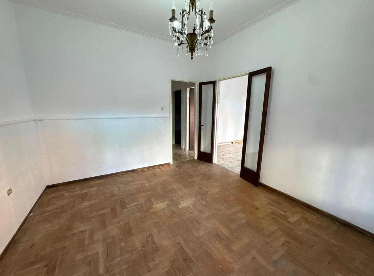 Casa en Venta La Plata 5