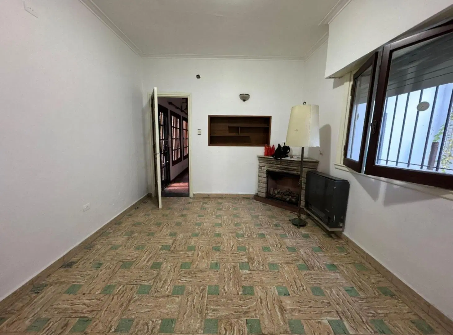 Casa en Venta La Plata 4