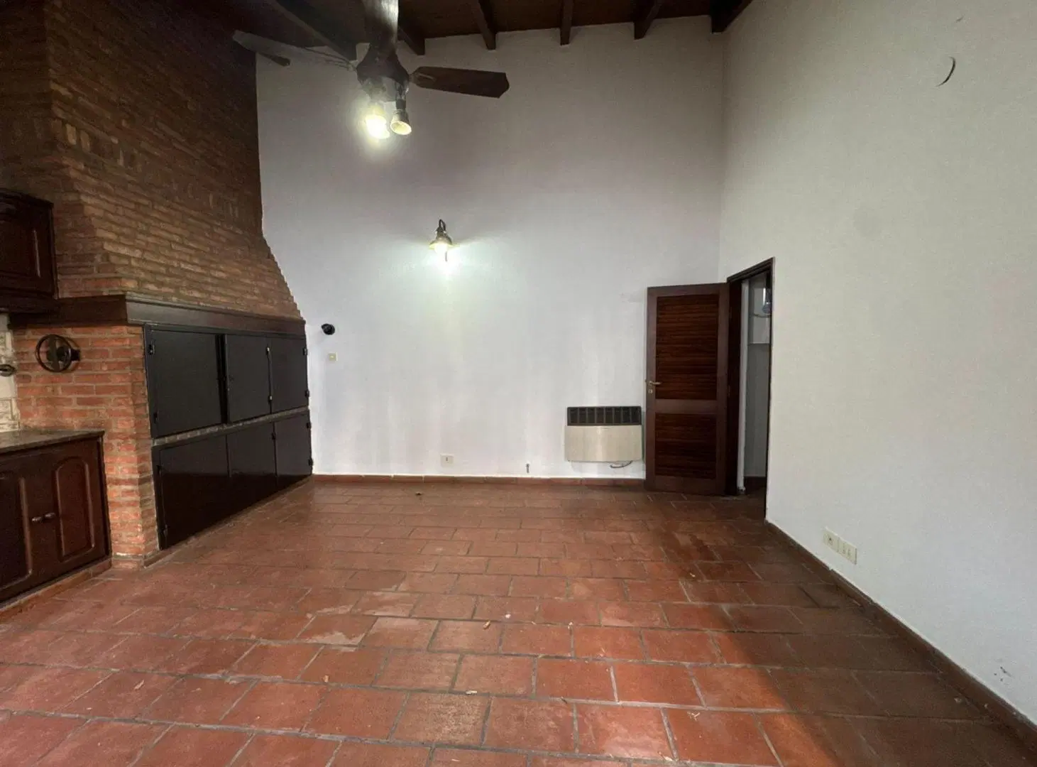 Casa en Venta La Plata 2