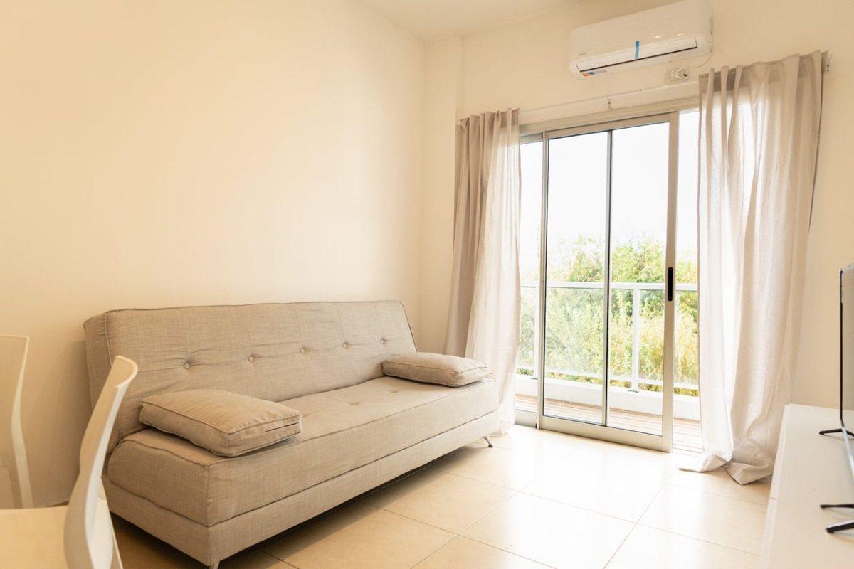 Foto de DEPARTAMENTO 1 DORMITORIO EN VENTA LA PLATA, imagen 3