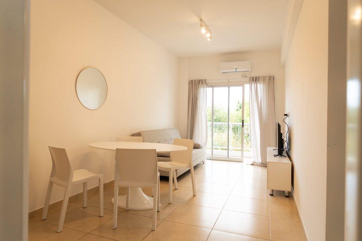 Foto de DEPARTAMENTO 1 DORMITORIO EN VENTA LA PLATA, imagen 1