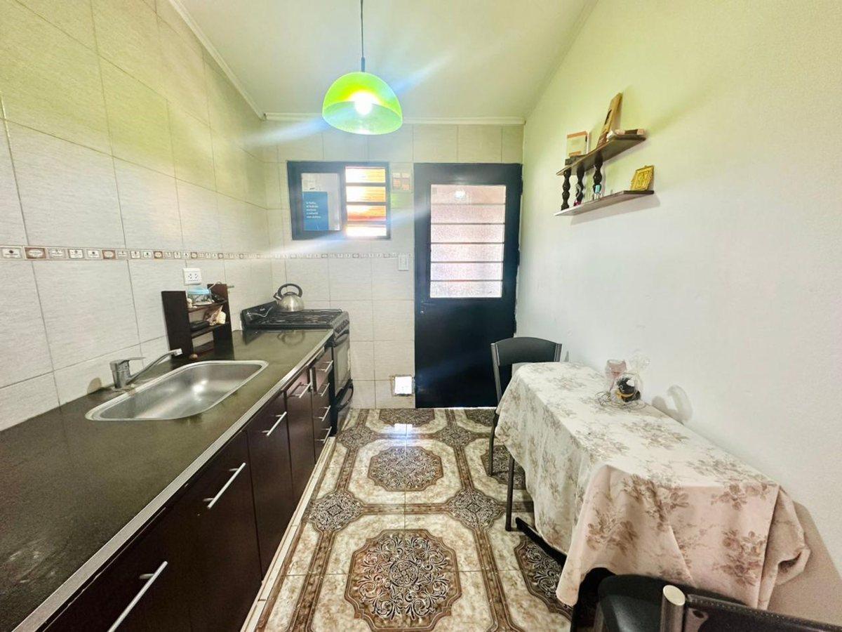 Foto de CASA EN VENTA EN MELCHOR ROMERO, imagen 2