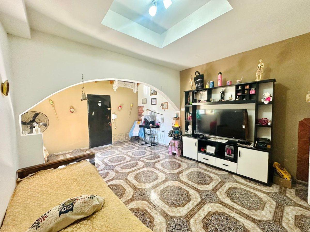 Foto de CASA EN VENTA EN MELCHOR ROMERO, imagen 5
