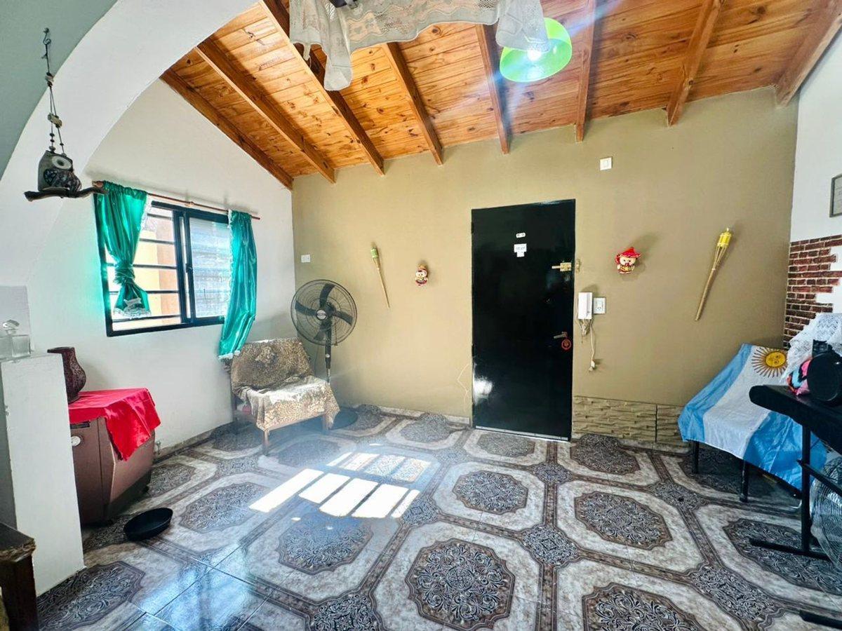 Foto de CASA EN VENTA EN MELCHOR ROMERO, imagen 3