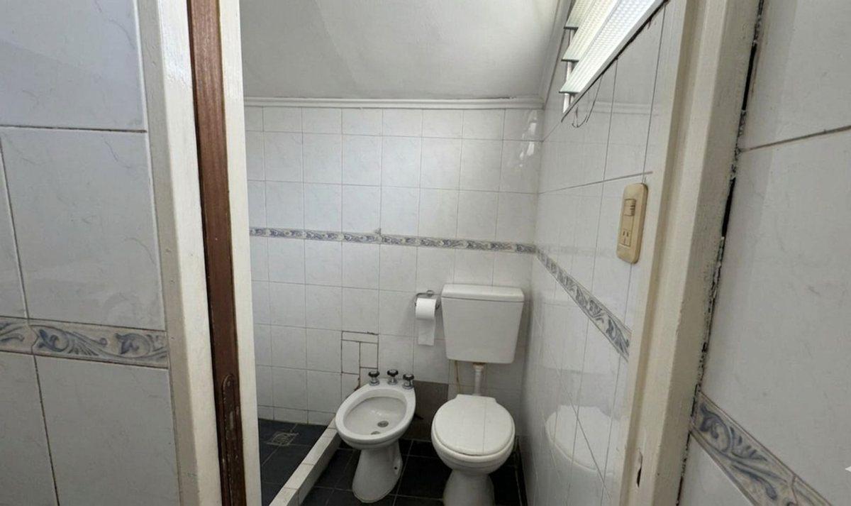 Foto de VENTA EN BLOQUE, 2 ENTRADAS INDEPENDIENTES, imagen 2