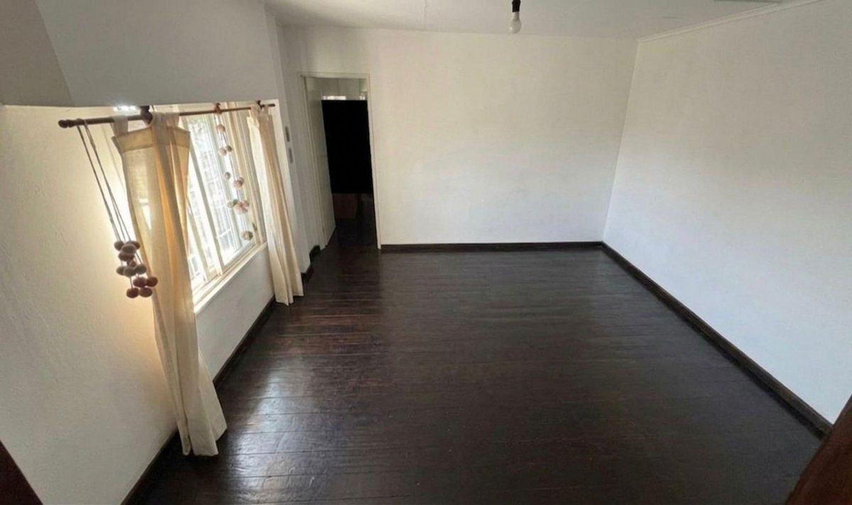 Foto de VENTA EN BLOQUE, 2 ENTRADAS INDEPENDIENTES, imagen 4