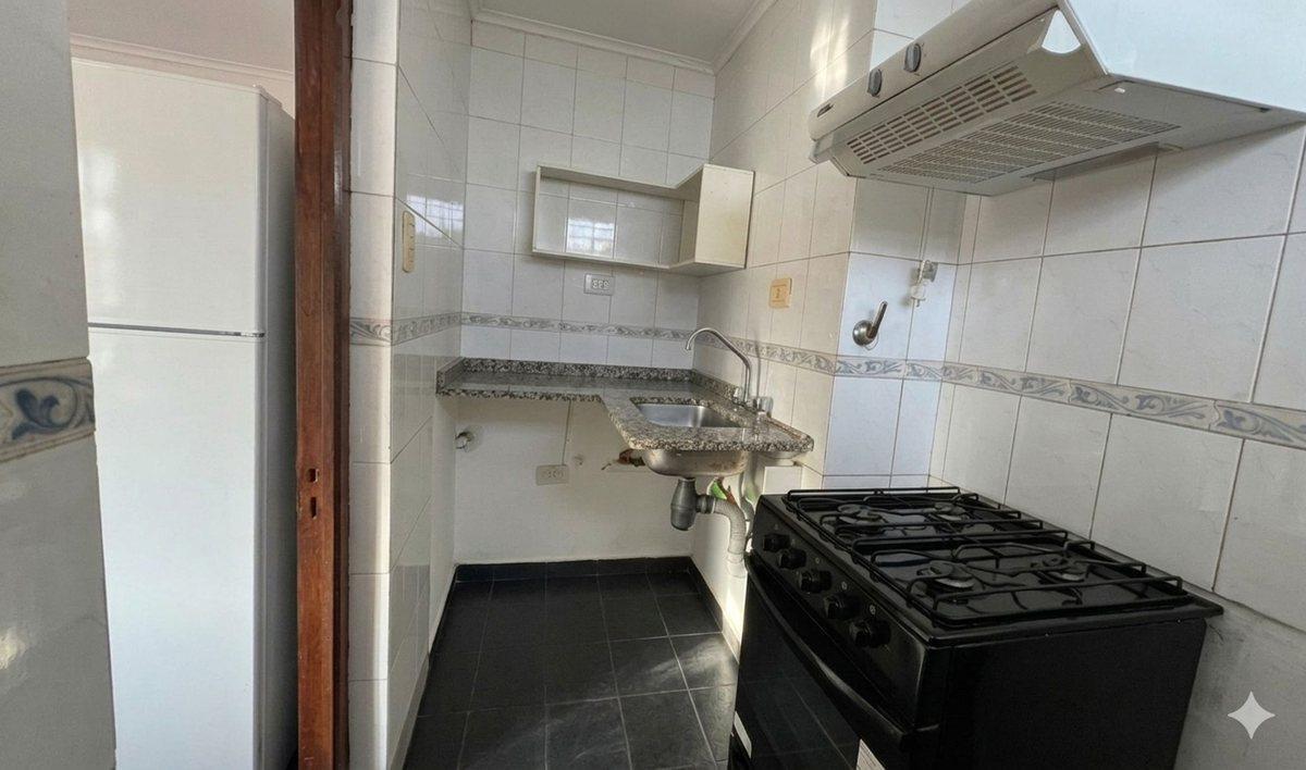 Foto de VENTA EN BLOQUE, 2 ENTRADAS INDEPENDIENTES, imagen 5