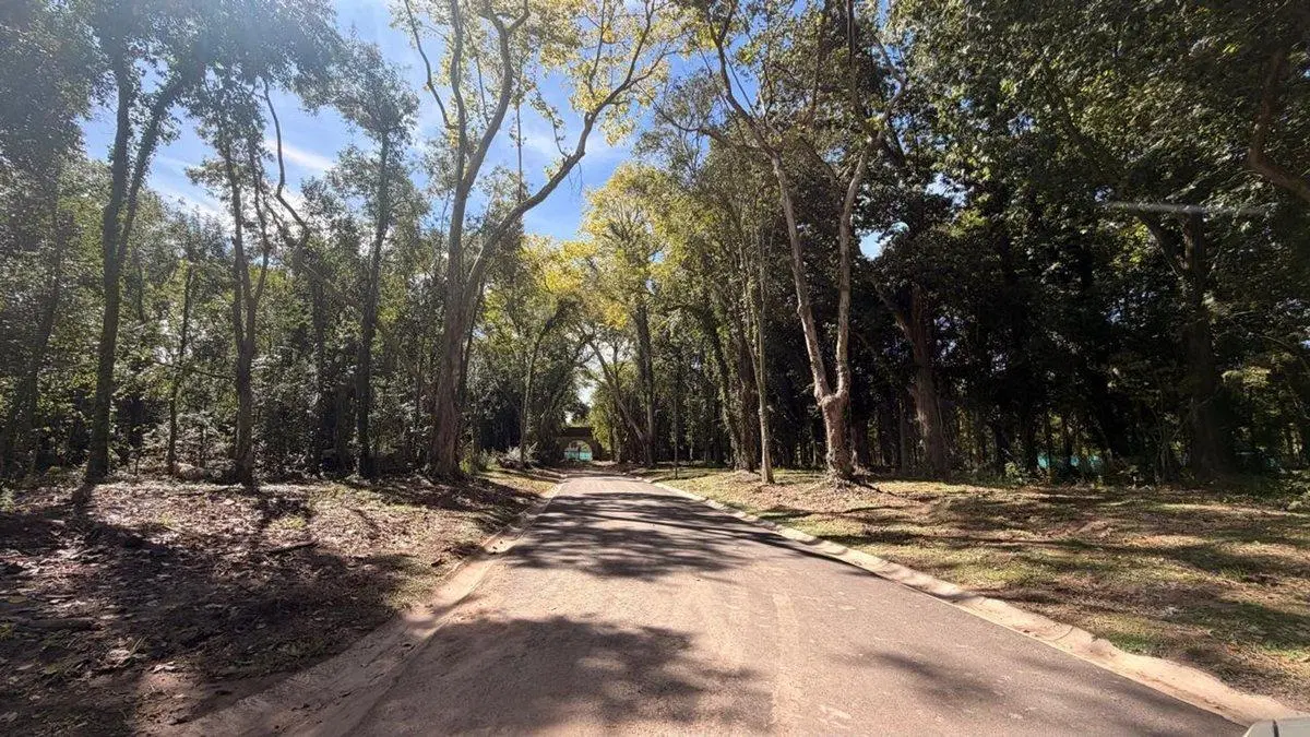 TERRENO EN VENTA EN HUDSON 2