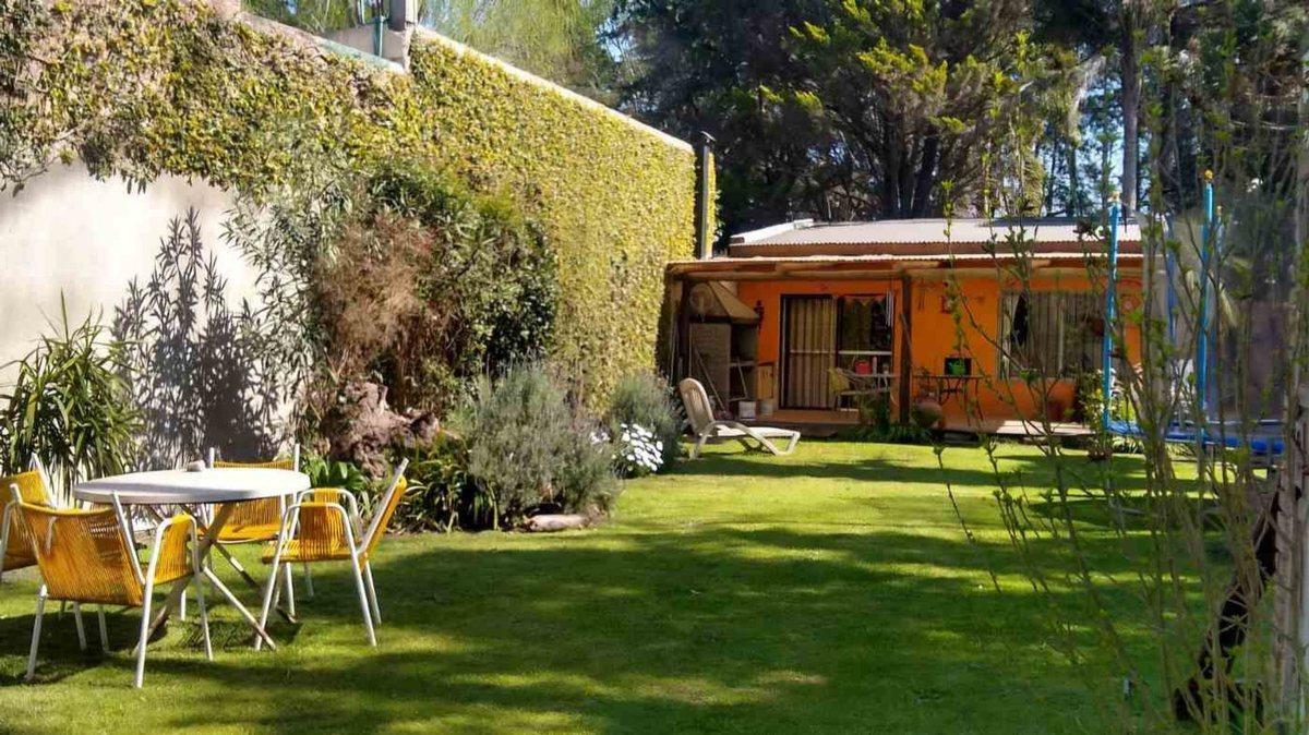 Foto de CASA QUINTA "EN VENTA" EL PATO, BERAZATEGUI., imagen 1