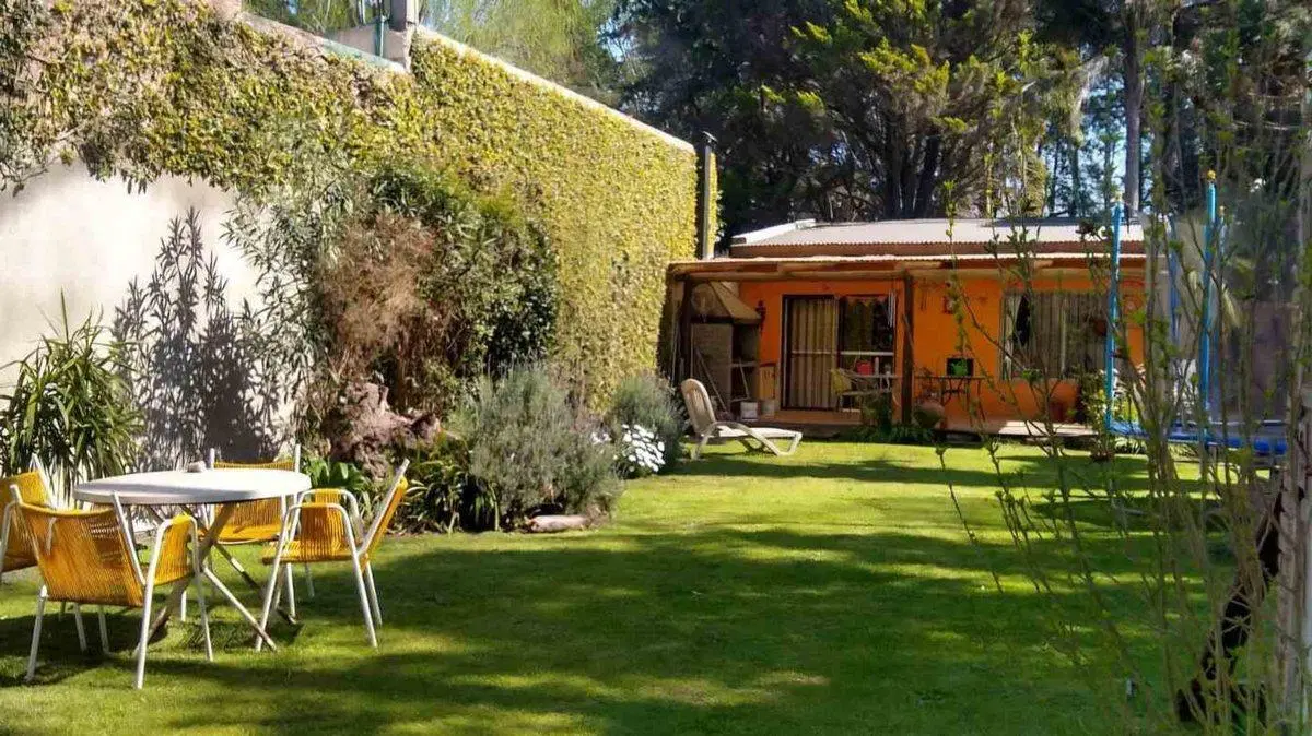 CASA QUINTA "EN VENTA" EL PATO, BERAZATEGUI. 1