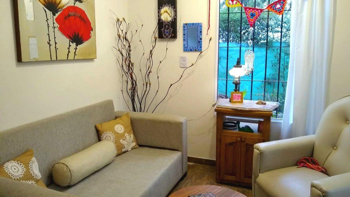 Foto de CASA QUINTA "EN VENTA" EL PATO, BERAZATEGUI., imagen 5