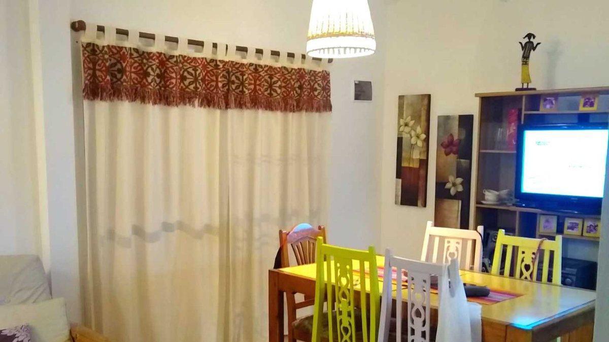 Foto de CASA QUINTA "EN VENTA" EL PATO, BERAZATEGUI., imagen 4