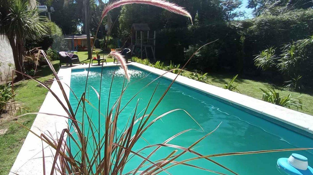 Foto de CASA QUINTA "EN VENTA" EL PATO, BERAZATEGUI., imagen 2