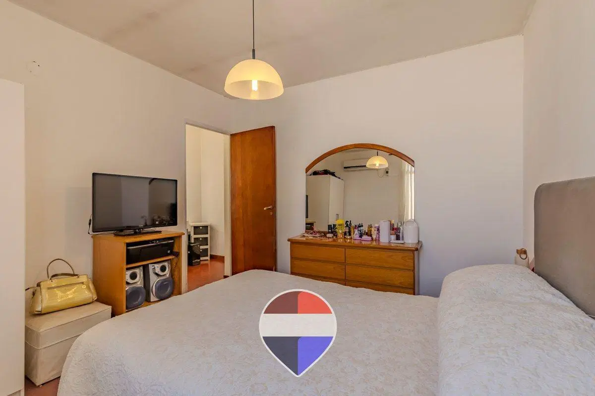 DÚPLEX EN VENTA EN LA PLATA 2