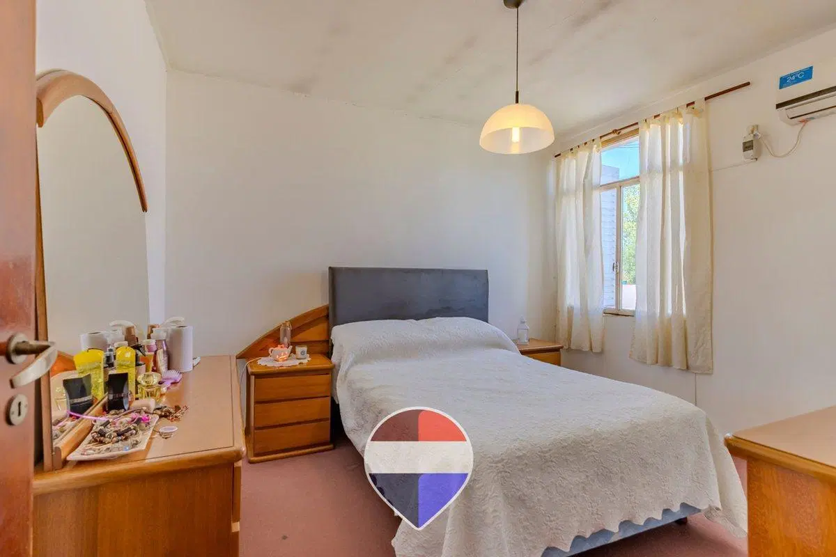 DÚPLEX EN VENTA EN LA PLATA 4