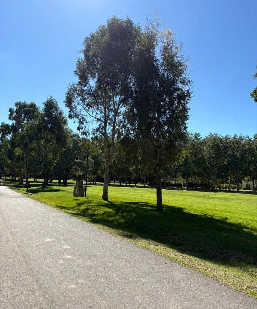 Lote en venta Haras del Sur 2 1