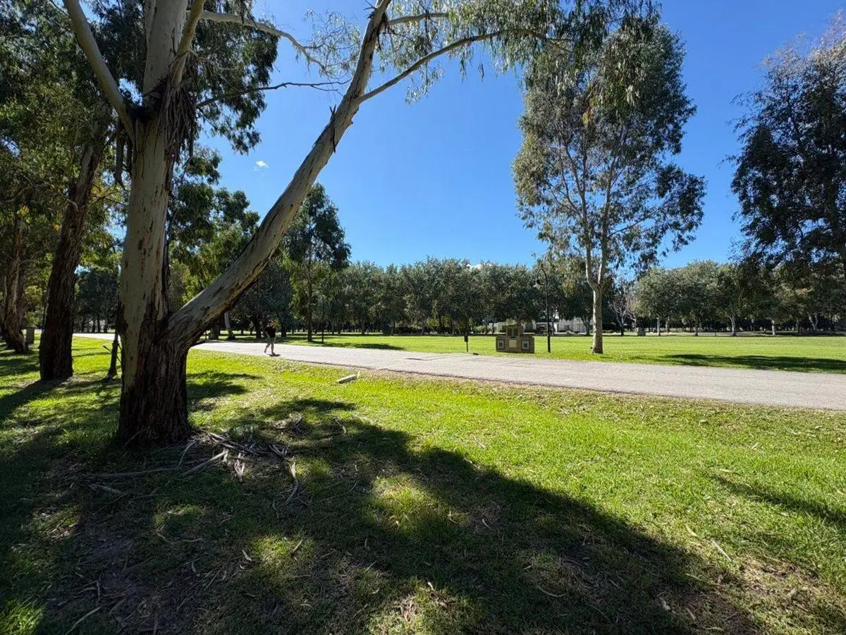 Lote en venta Haras del Sur 2 4