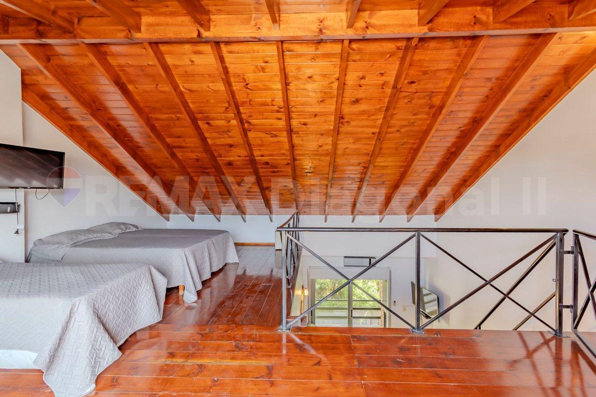 Foto de Departamento en VENTA CON COCHERA 2 Pilar, imagen 5