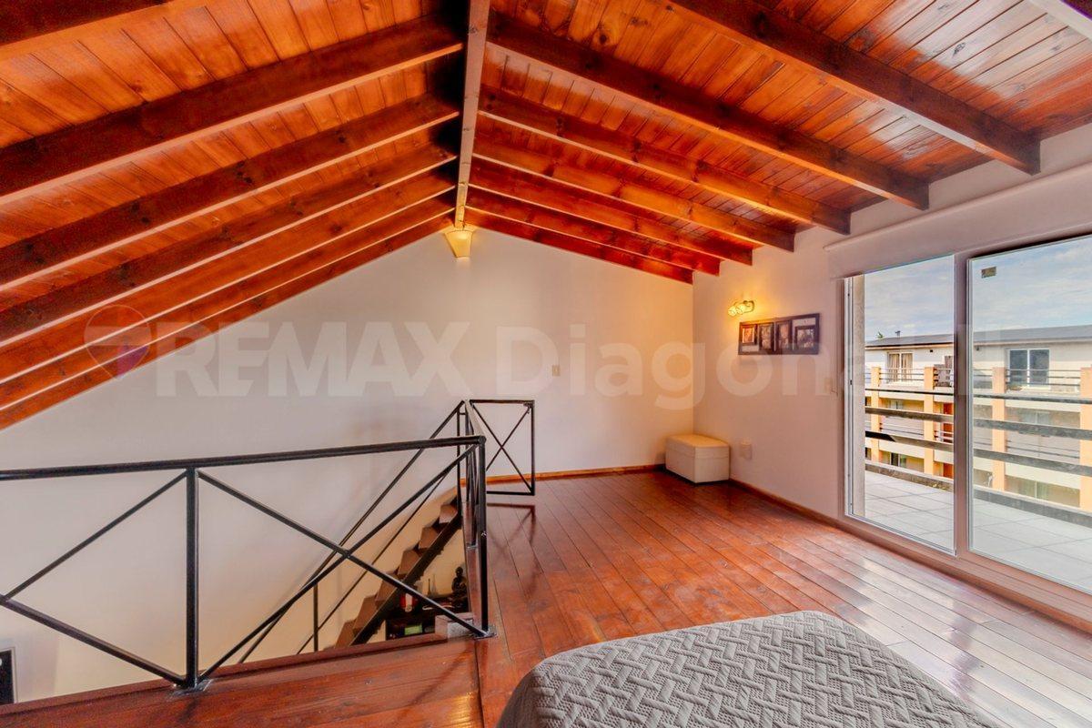 Foto de Departamento en VENTA CON COCHERA 2 Pilar, imagen 2