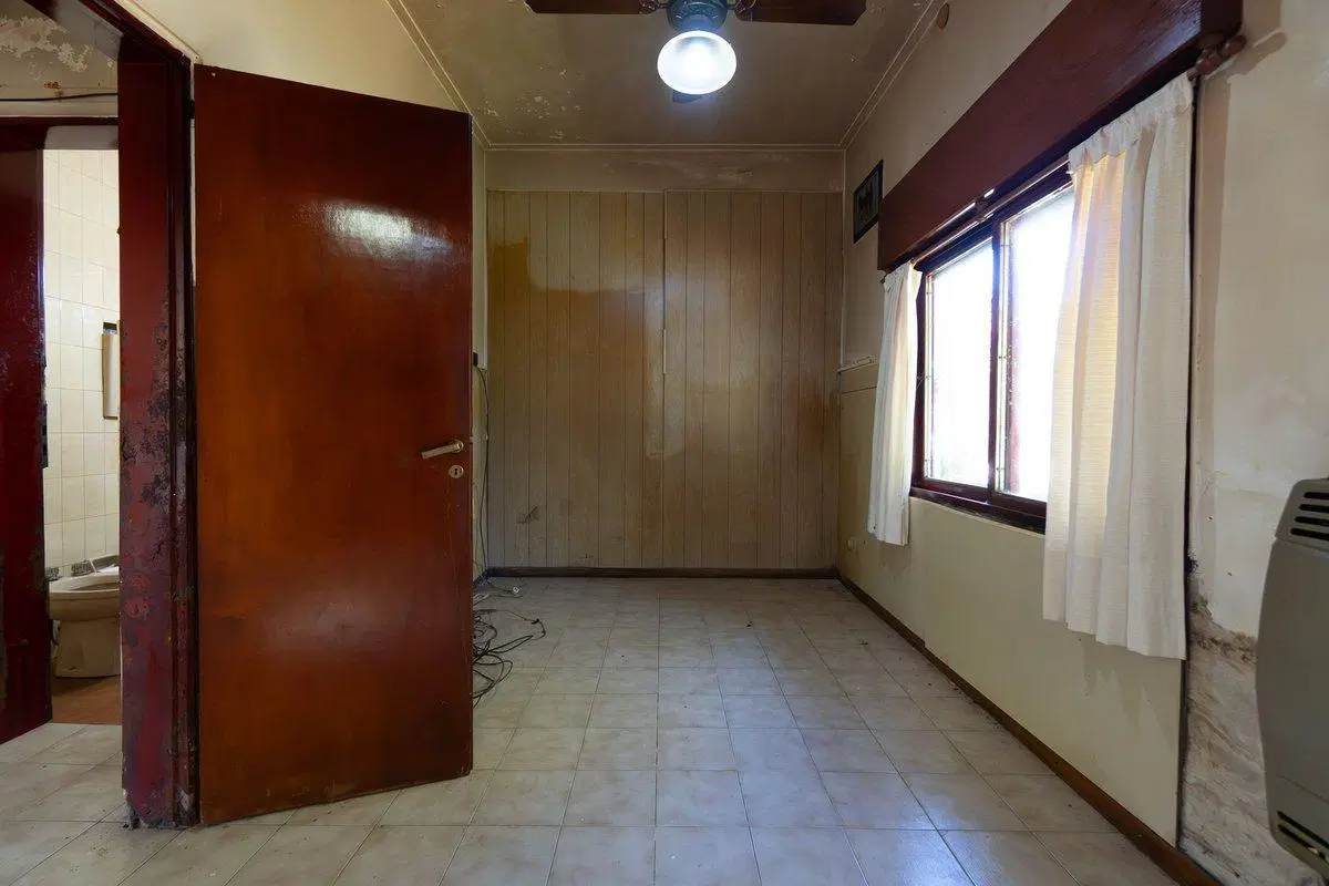 CASA EN VENTA LA PLATA 4