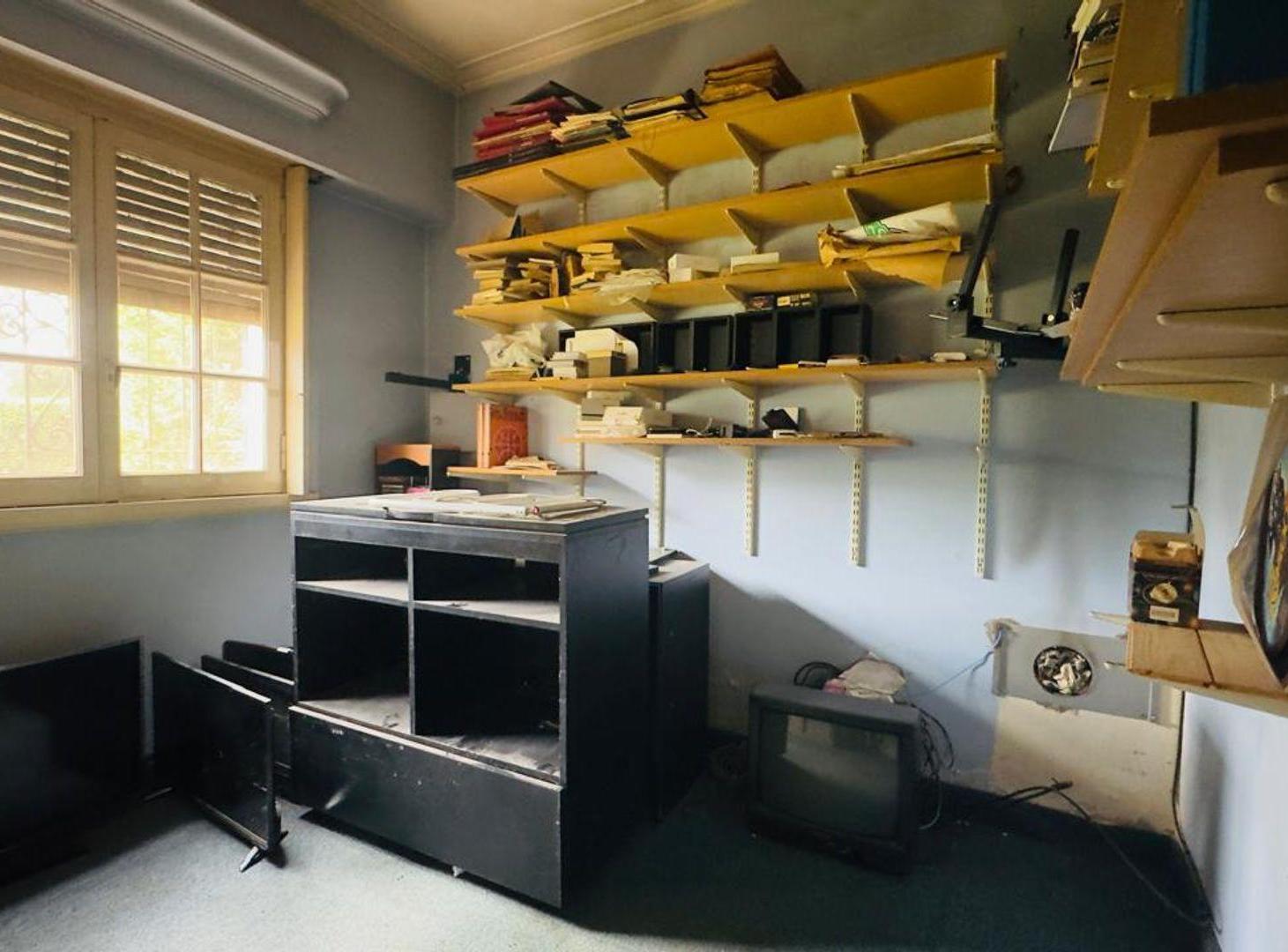 Foto de VENTA, VILLA ELISA, CASA CON PISCINA, imagen 5