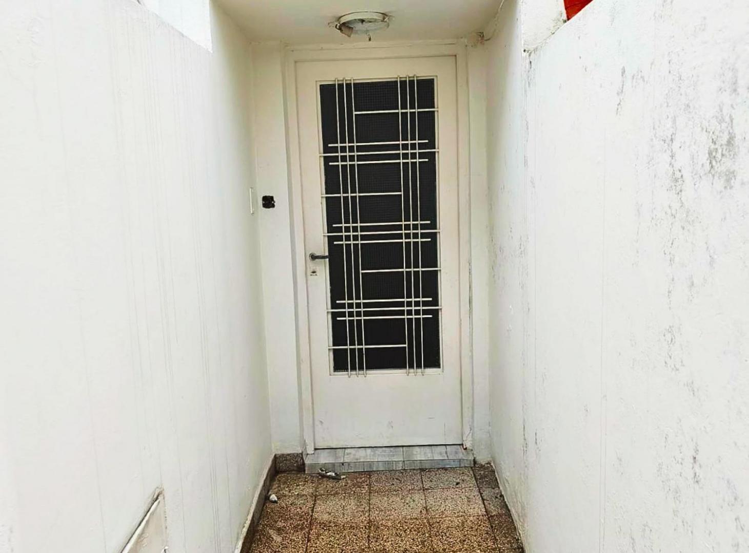 Foto de ALQUILER DE PH 2 DORMIS EN LA PLATA, imagen 2