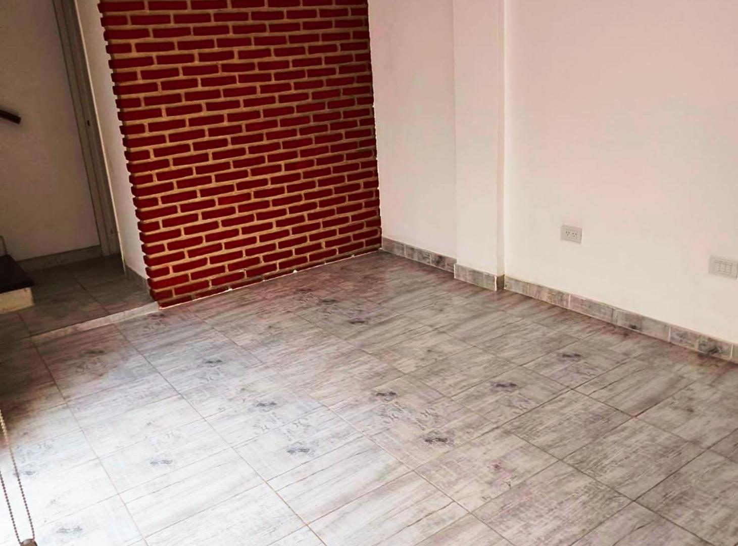 Foto de ALQUILER DE PH 2 DORMIS EN LA PLATA, imagen 1