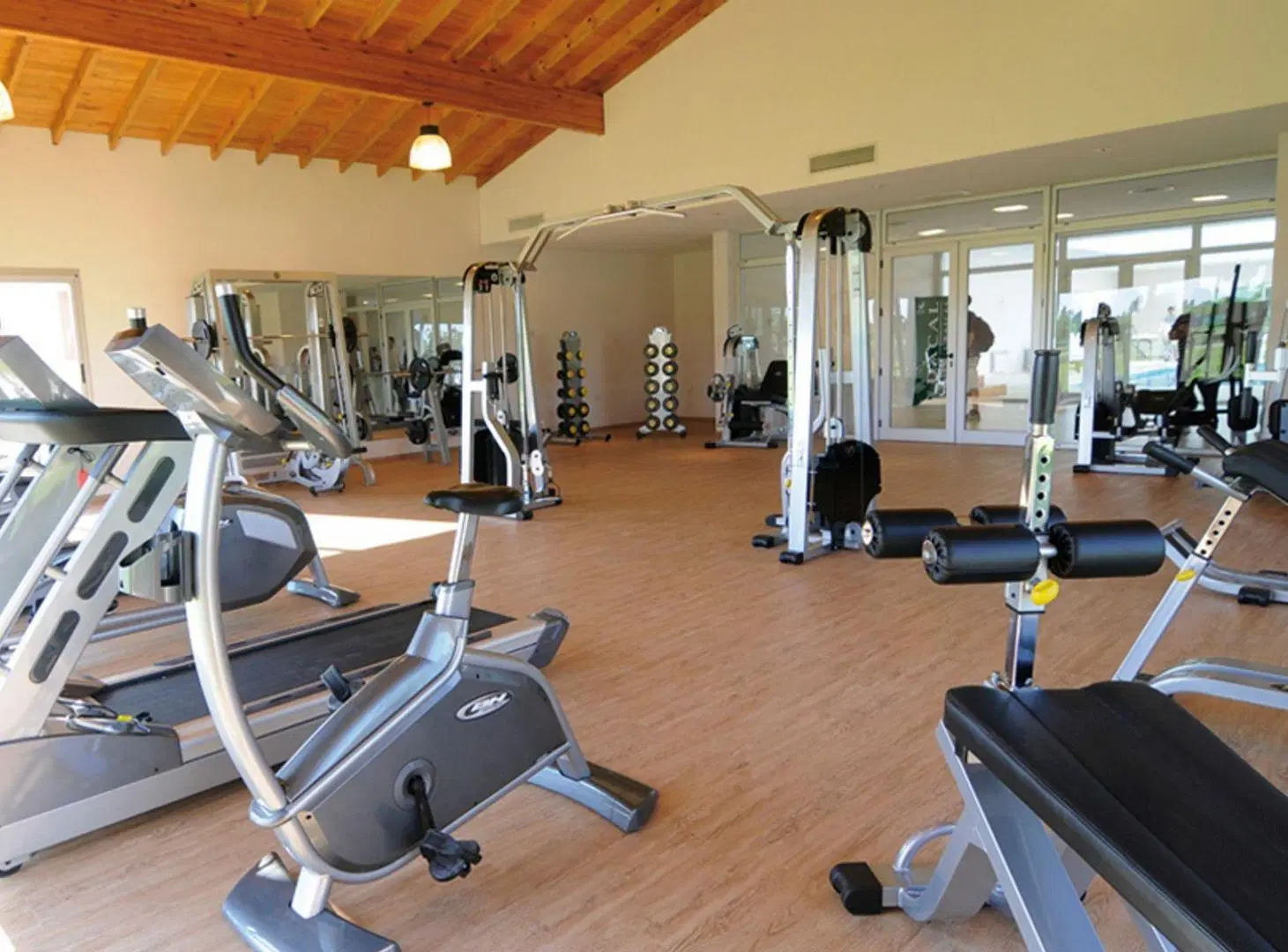 Lote en venta en Lomas de City Bell 5