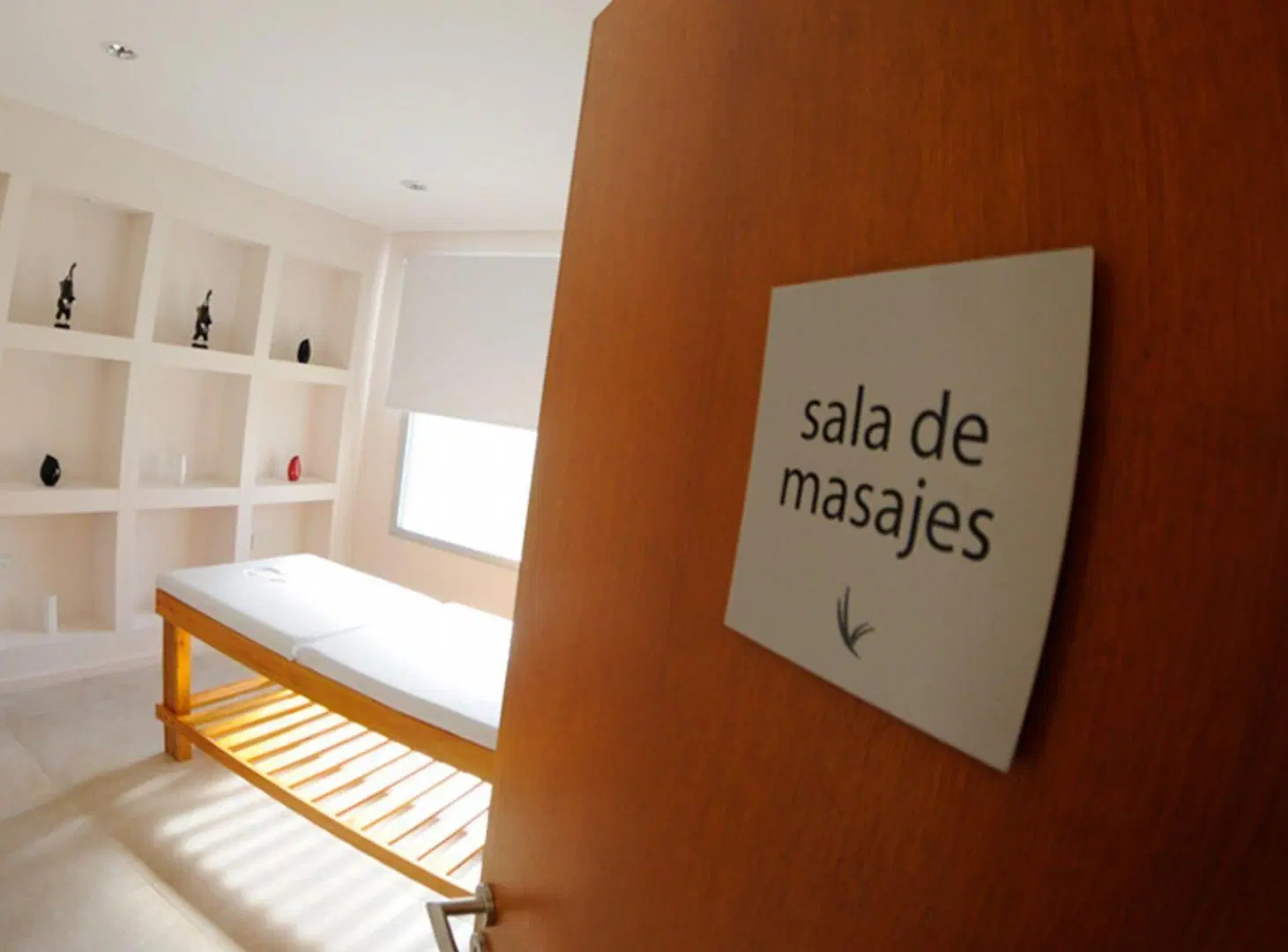 Lote en venta en Lomas de City Bell 3