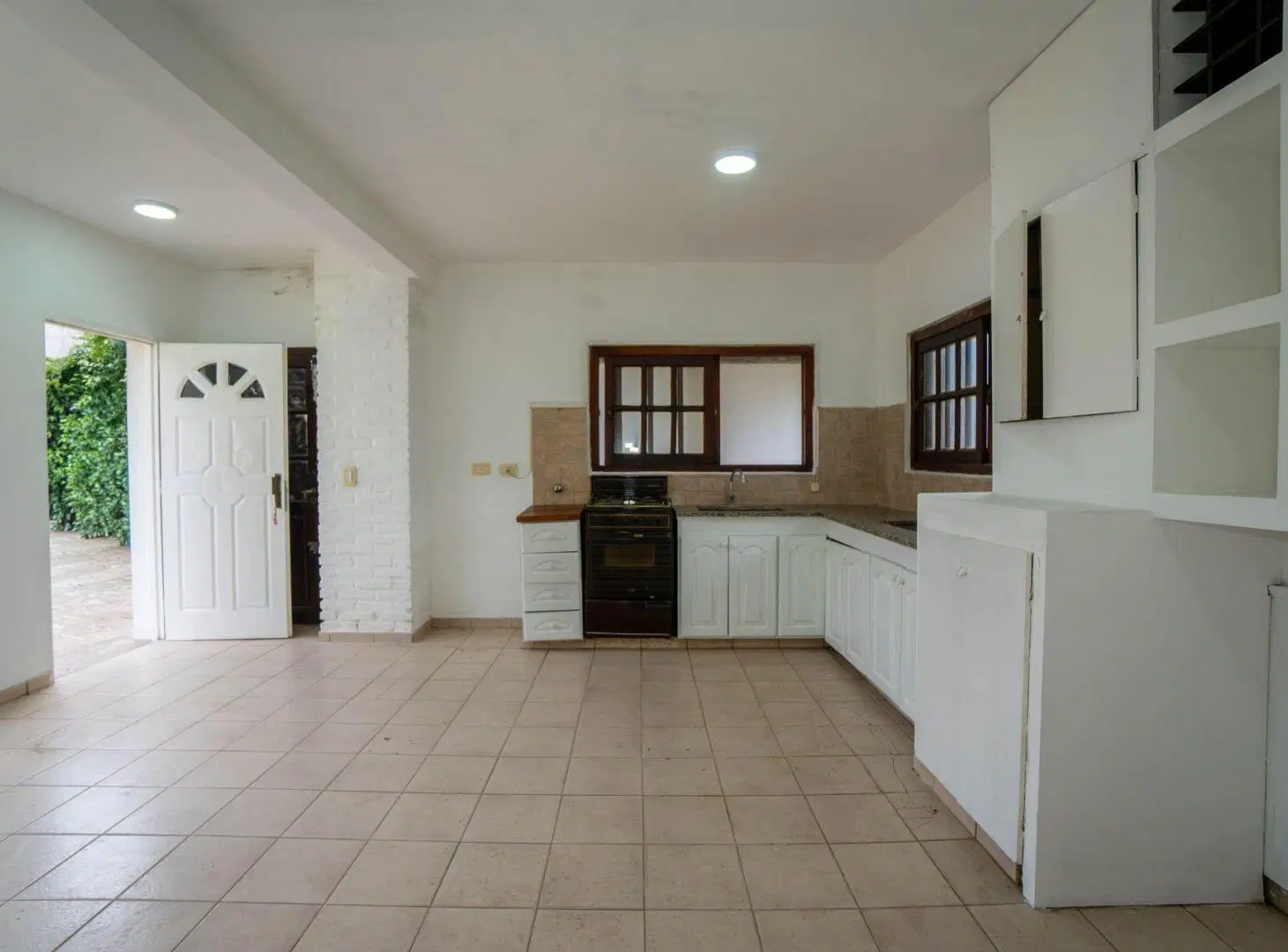 CASA EN GONNET EN ALQUILER 4