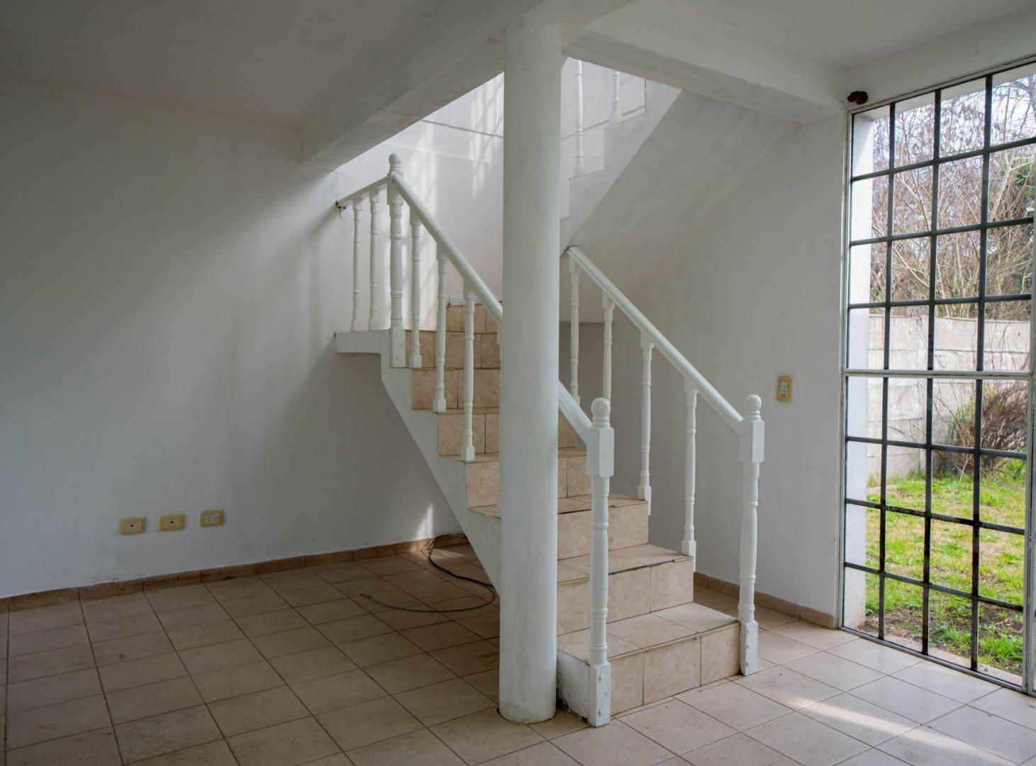 Foto de CASA EN GONNET EN ALQUILER, imagen 2