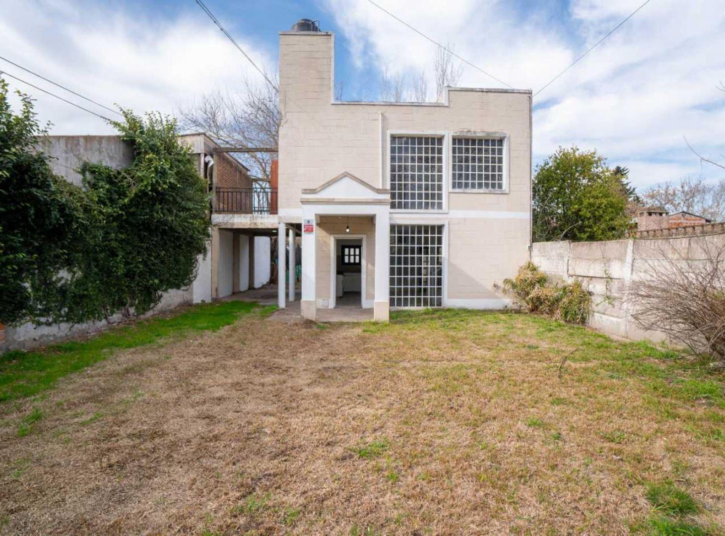 Foto de CASA EN GONNET EN ALQUILER, imagen 3