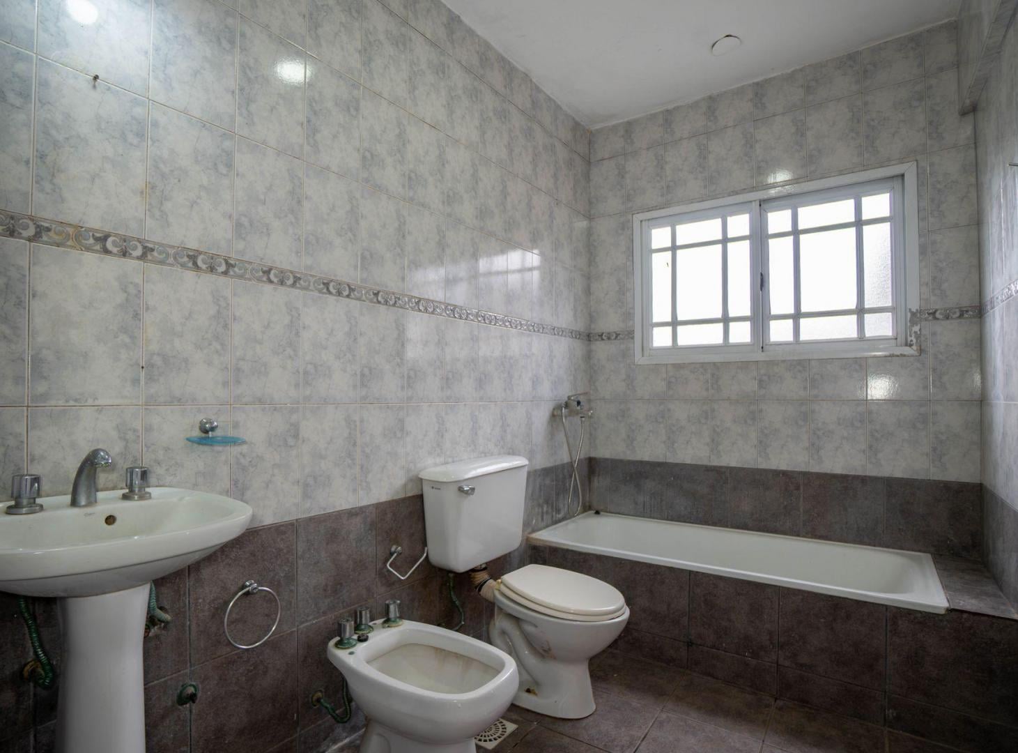 Foto de CASA EN GONNET EN ALQUILER, imagen 5