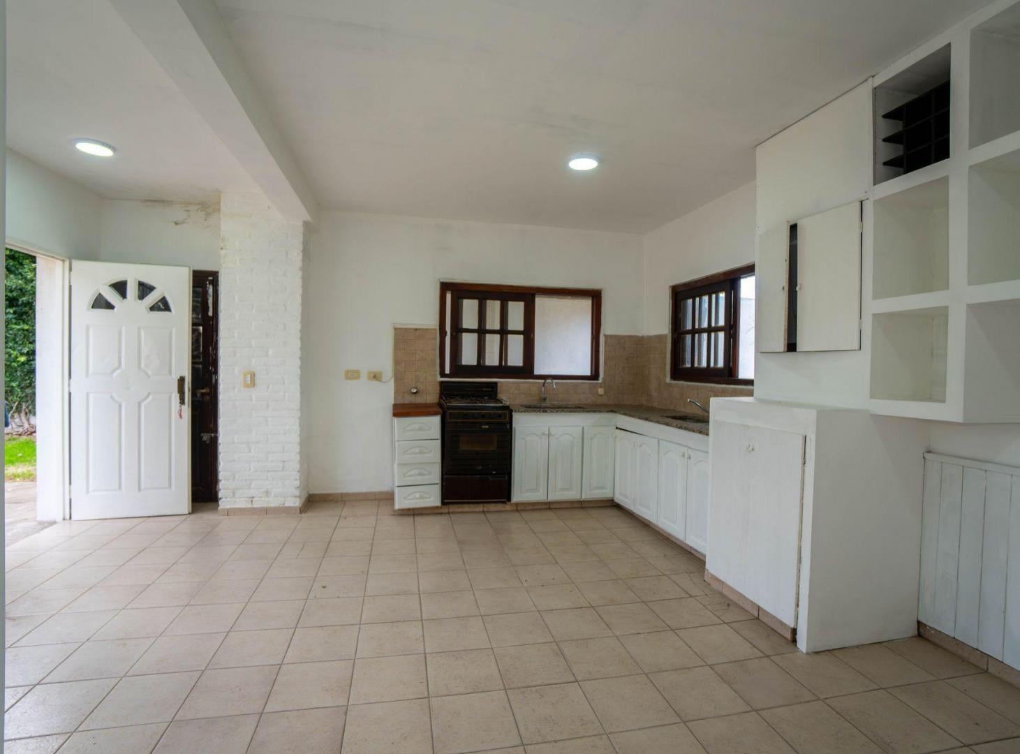 CASA EN GONNET EN ALQUILER
