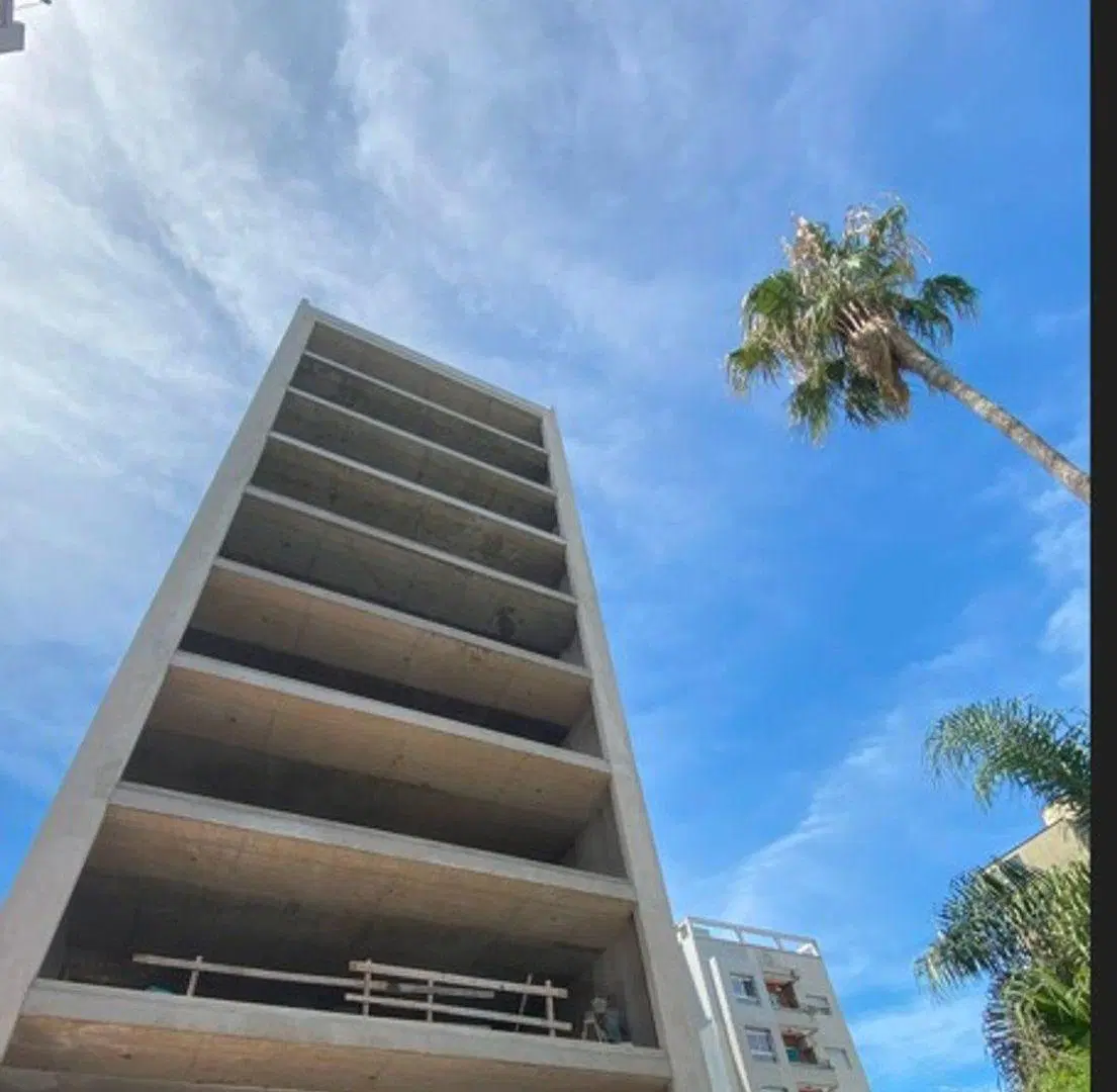 DEPARTAMENTOS EN VENTA LA PLATA 3
