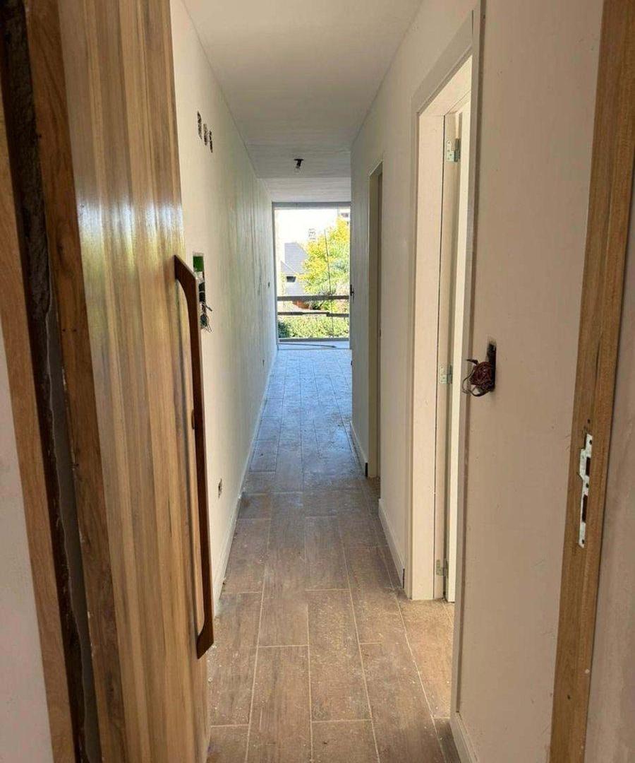 Foto de DEPARTAMENTOS EN VENTA A ESTRENAR, LA PLATA, imagen 5