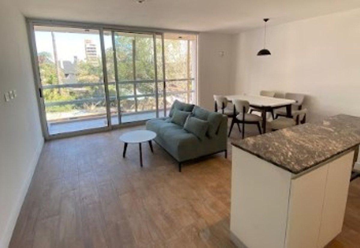 Foto de DEPARTAMENTOS EN VENTA A ESTRENAR, LA PLATA, imagen 2