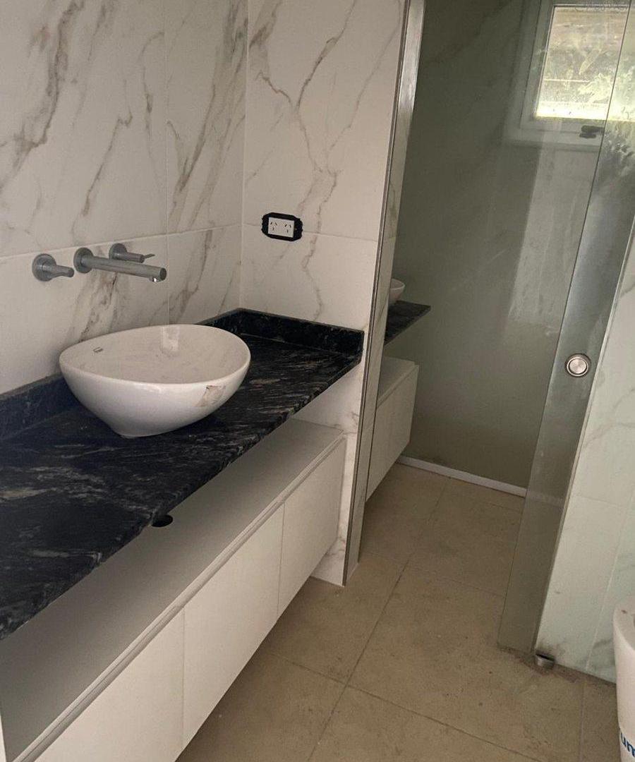 Foto de DEPARTAMENTOS EN VENTA A ESTRENAR, LA PLATA, imagen 3