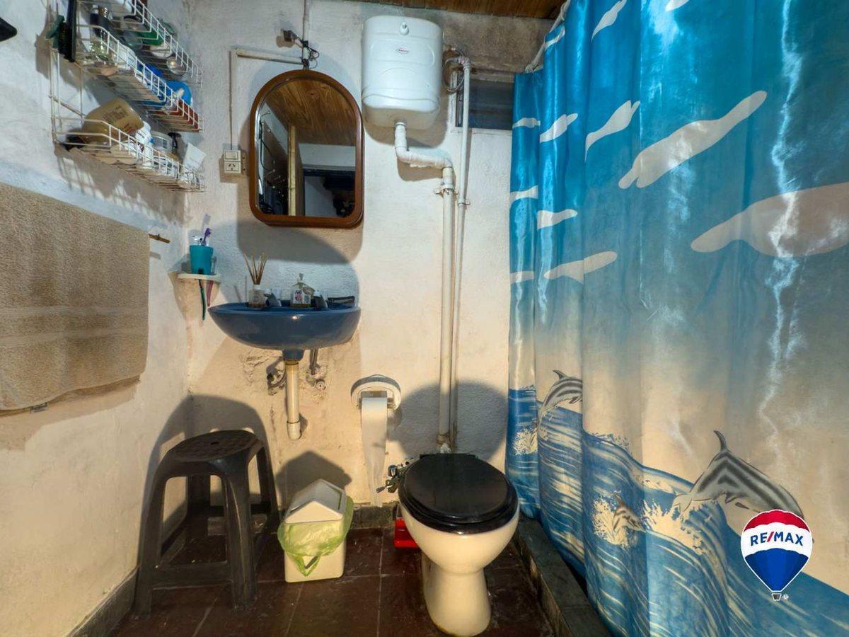 Foto de CASA EN VENTA EN CITY BELL, imagen 5