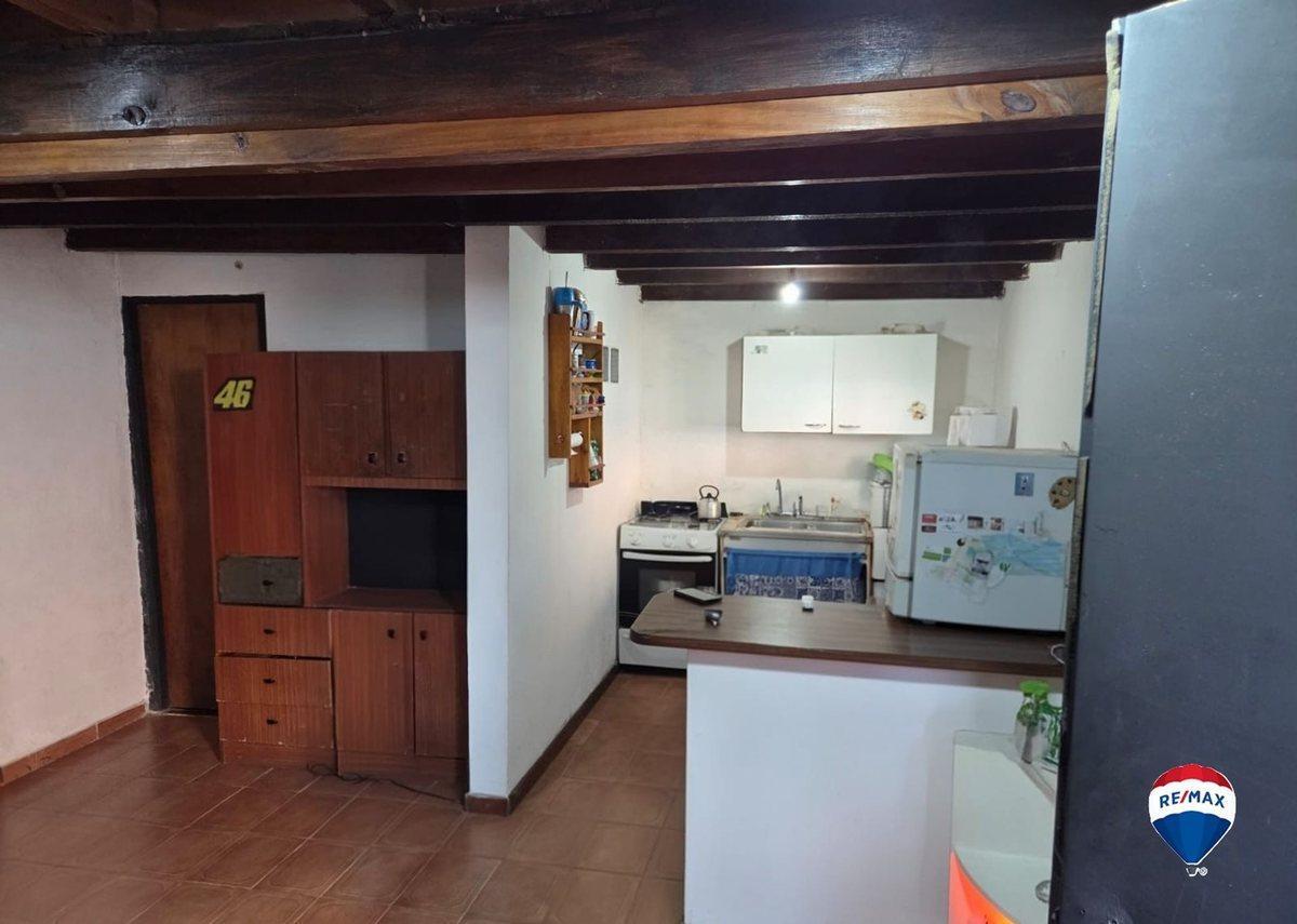 Foto de CASA EN VENTA EN CITY BELL, imagen 1