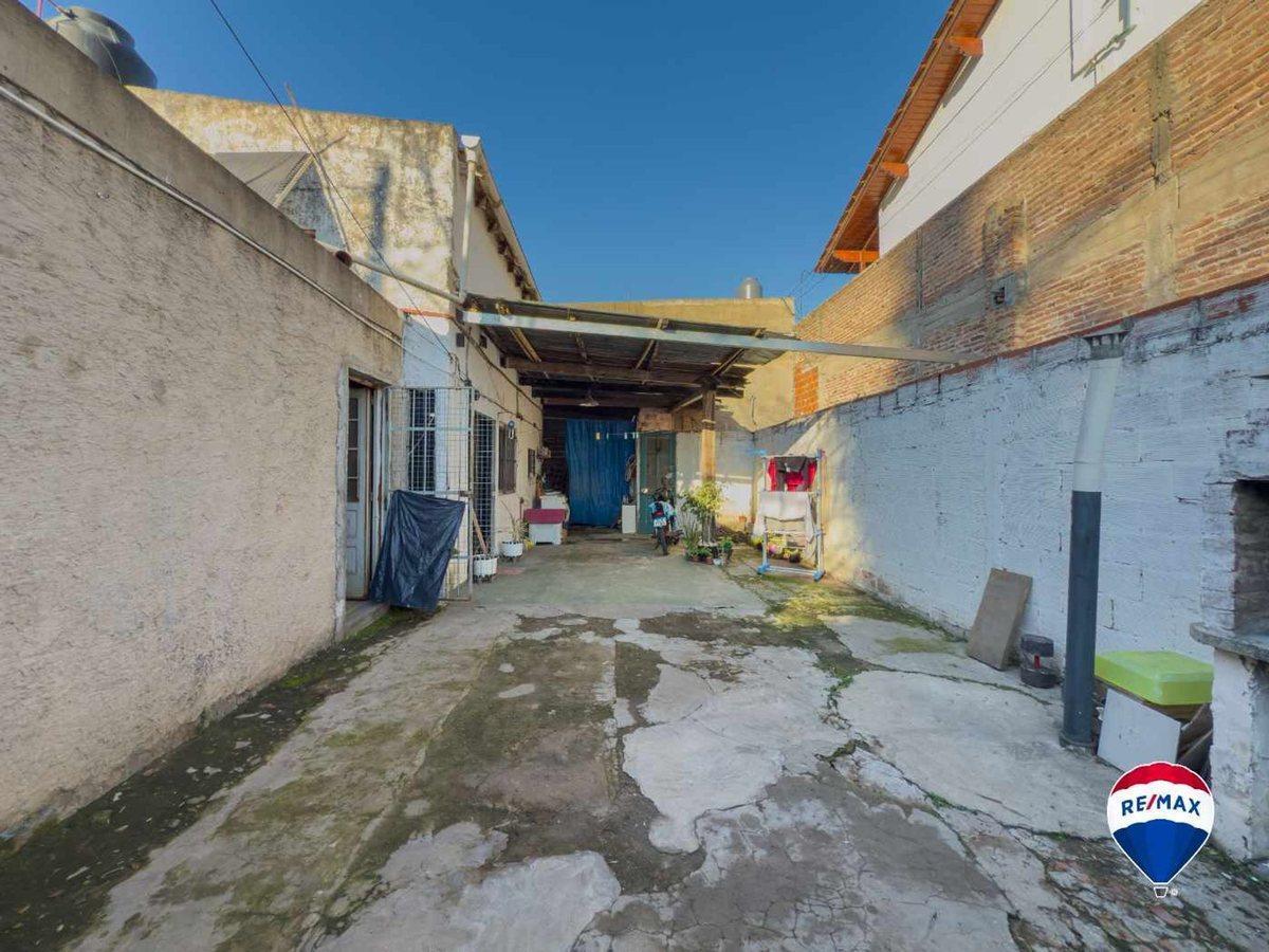 Foto de CASA EN VENTA EN CITY BELL, imagen 4