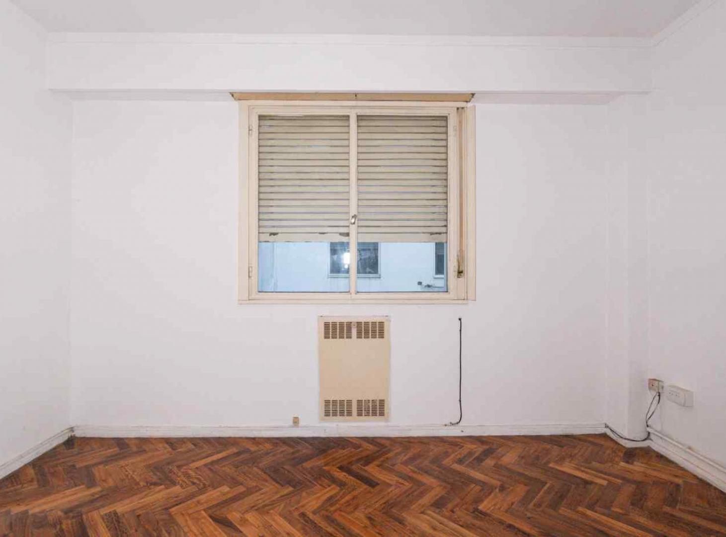 Foto de Departamento 2 dormitorios venta La Plata, imagen 2