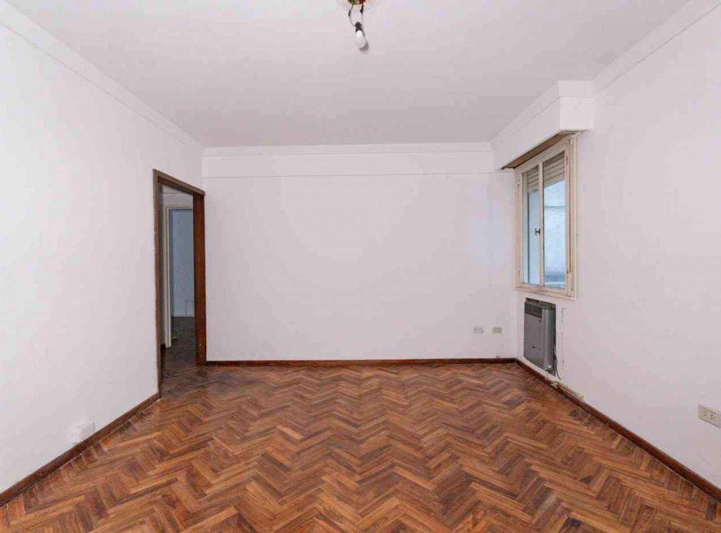 Foto de Departamento 2 dormitorios venta La Plata, imagen 4