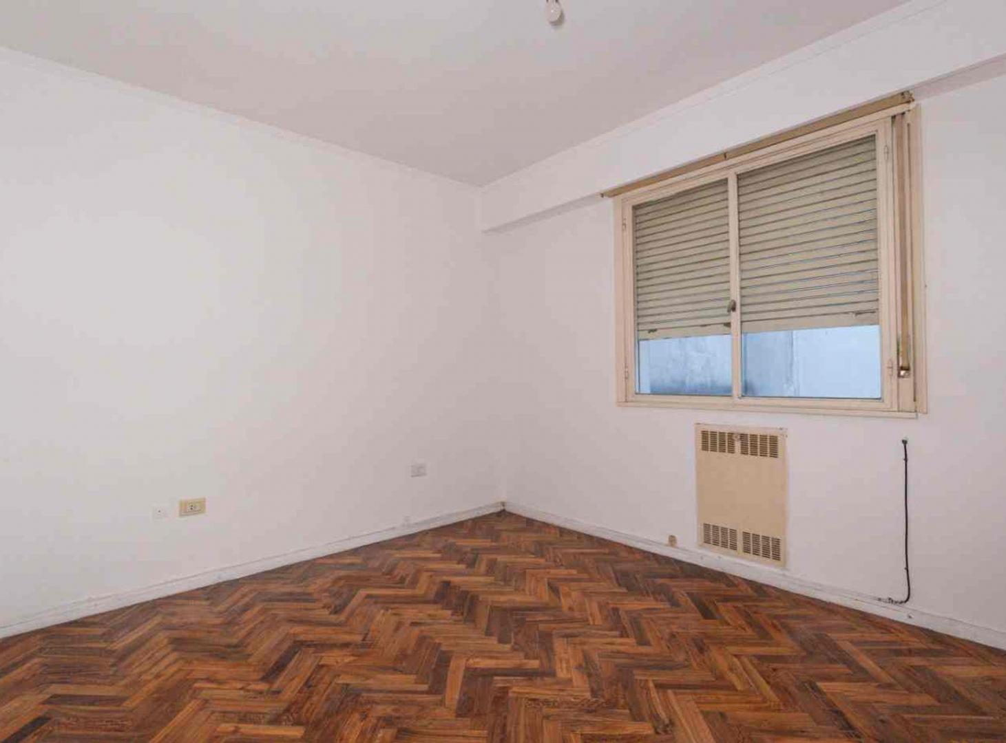 Foto de Departamento 2 dormitorios venta La Plata, imagen 3