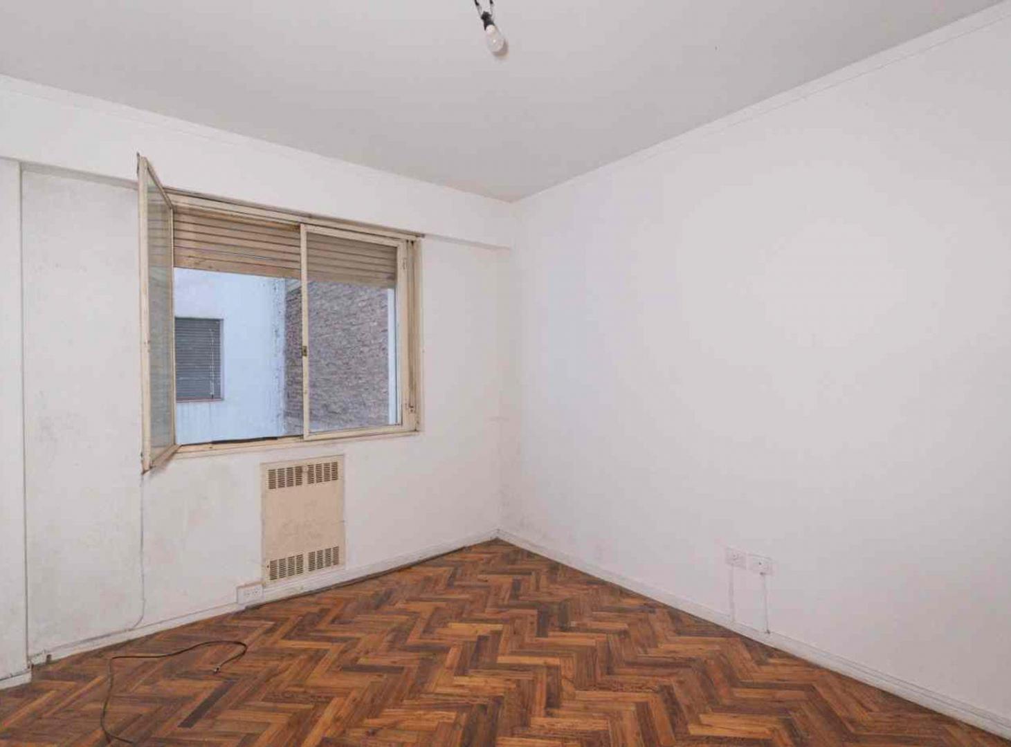 Foto de Departamento 2 dormitorios venta La Plata, imagen 5