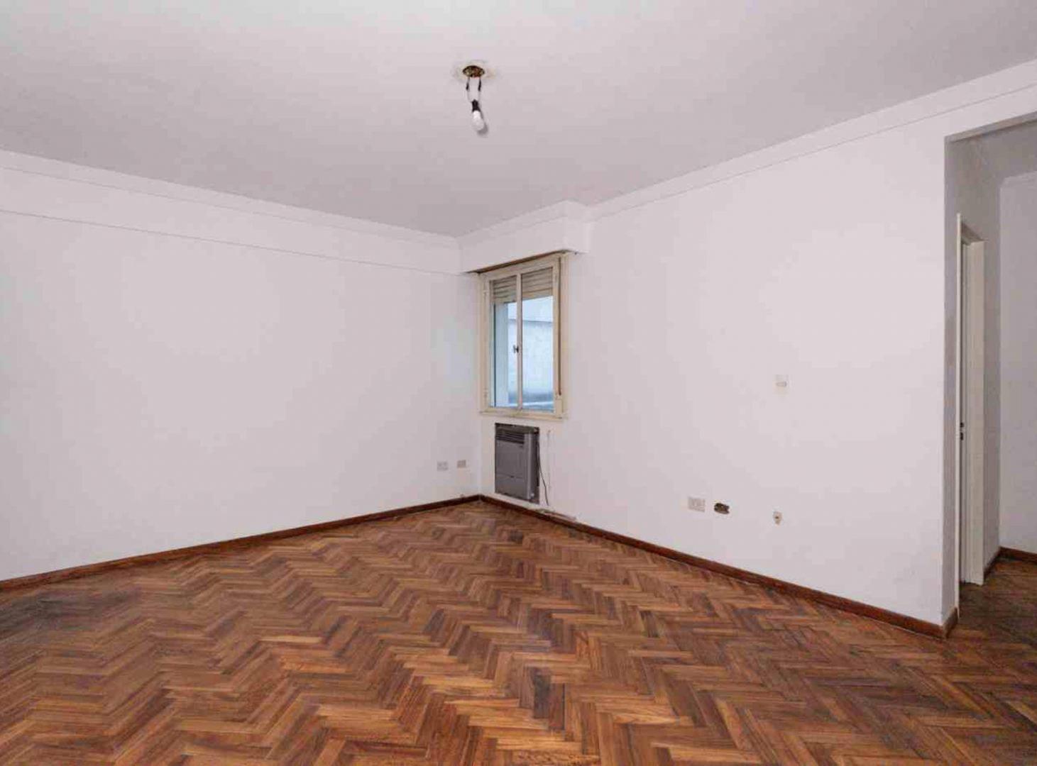 Foto de Departamento 2 dormitorios venta La Plata, imagen 1