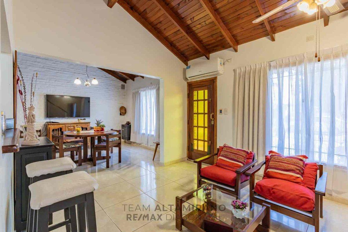 Foto de CASA EN VENTA EN LA PLATA, imagen 5