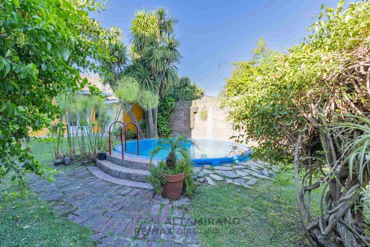 Foto de CASA EN VENTA EN LA PLATA, imagen 3