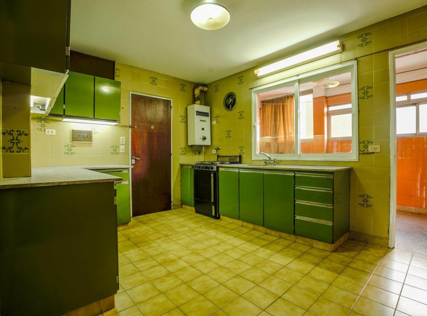 Foto de Departamento en venta La Plata, imagen 1