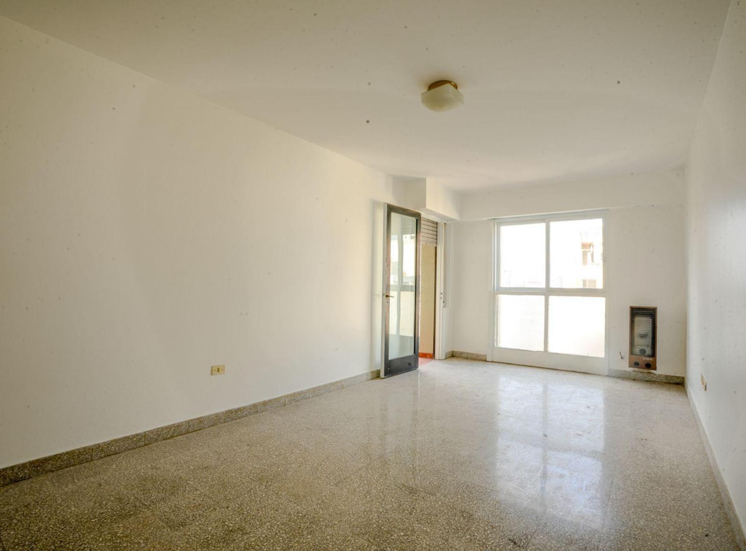 Foto de Departamento en venta La Plata, imagen 1